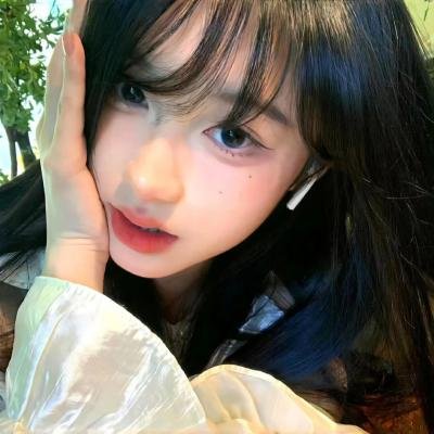 虎穴龙潭