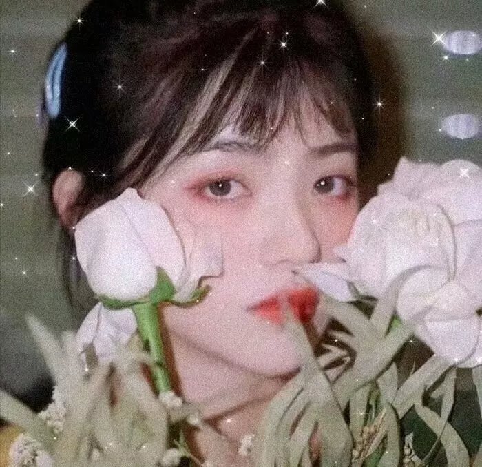 牯岭街少年杀人事件