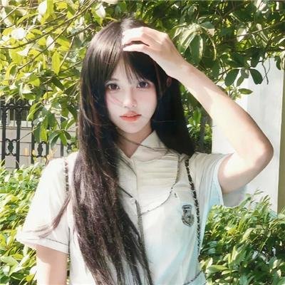 麦当娜