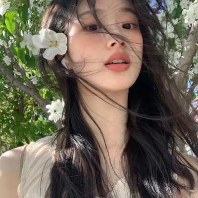 欲海葬情花