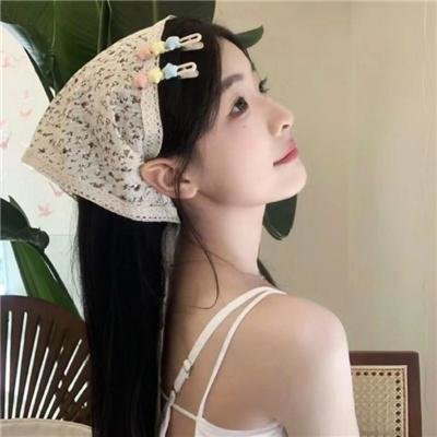 晴时多云