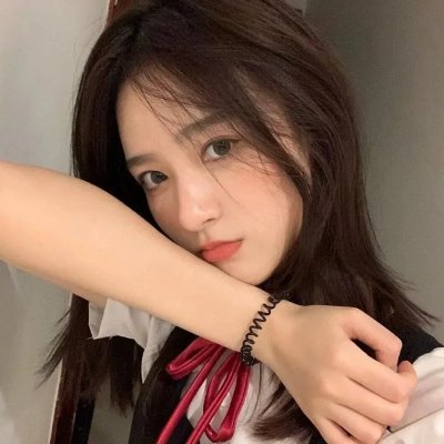 淑女怀春