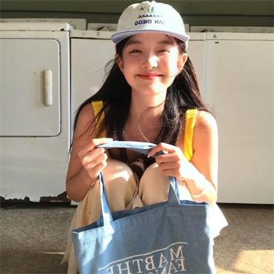 食尸人
