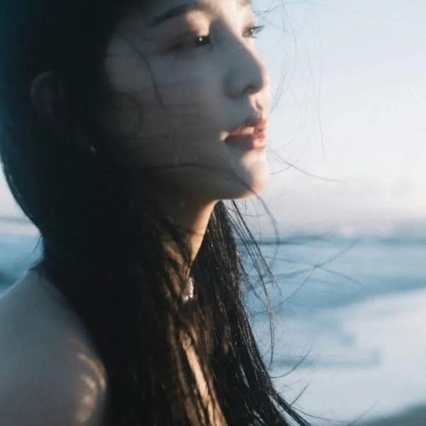 林场追杀