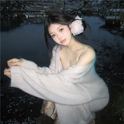 新璇宫艳史