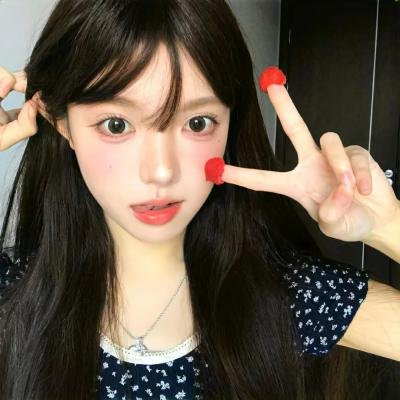 怪异伪装