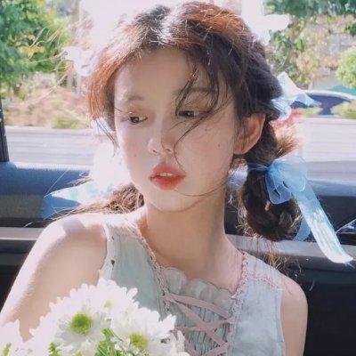 多情女被辱