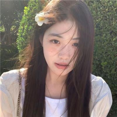 老友鬼上身