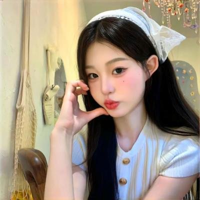 这个男人很难搞