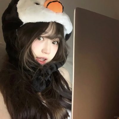 核战新娘