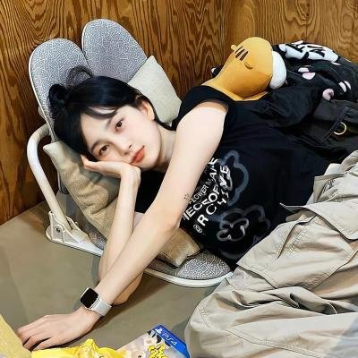 虚拟人生在路上