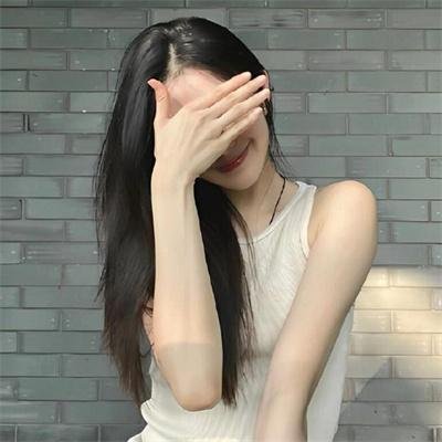 炸裂青春