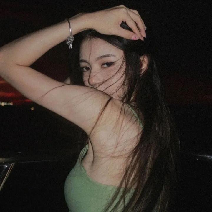婚礼歌手