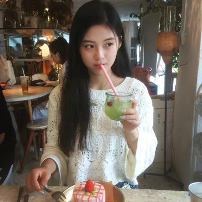 美人鱼第一季