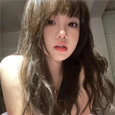 大八卦粤语