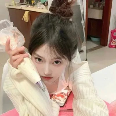 拜六礼拜
